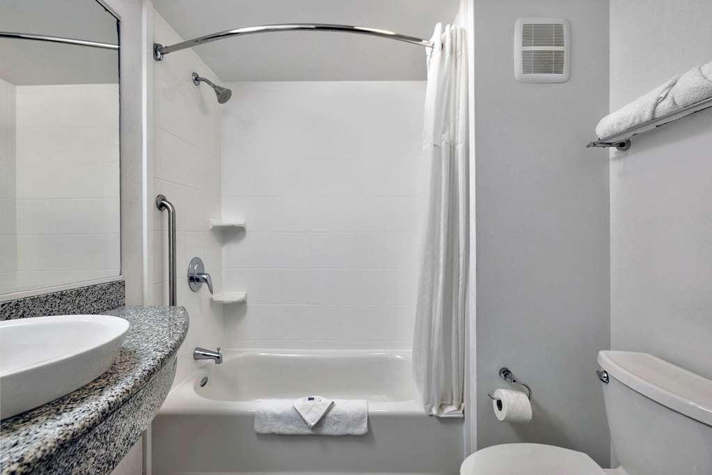 Motel 6-Marble Falls, Tx Exterior photo